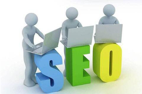 什么是企業網站整站優化推廣？