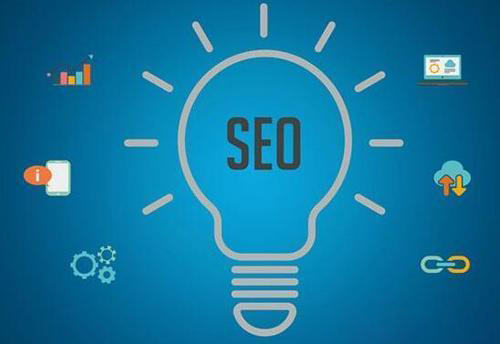 如何制作出優秀的H5網站？