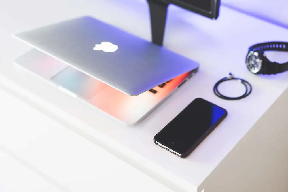 網站建設中容易忽略的重要細節(jié)