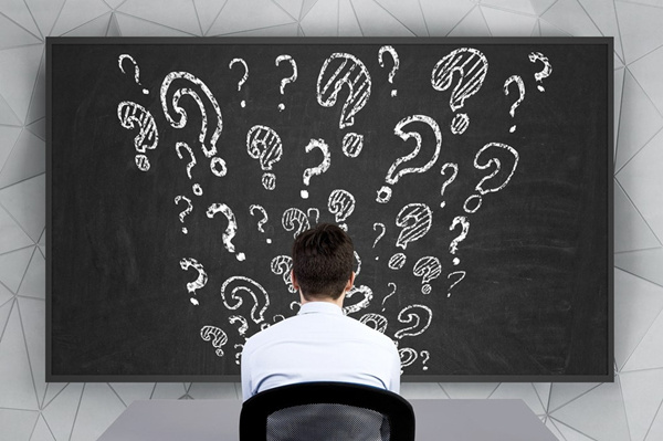 建設網站更讓用戶反感的7個方面