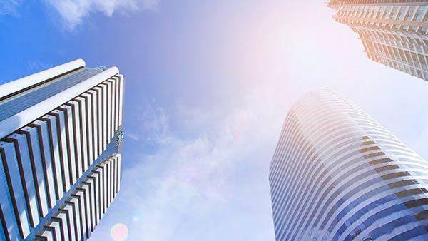 企業如何建設一個好網站呢？