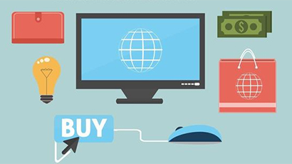 一家高端的網站建設公司應該具備哪些能力和條件？