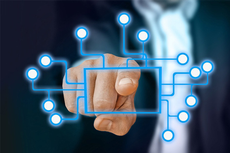 廣州網站建設公司怎么樣來判斷關鍵詞的優化難易度