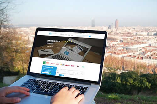 一個好的目標關鍵詞對于我們的網站排名真的很重要