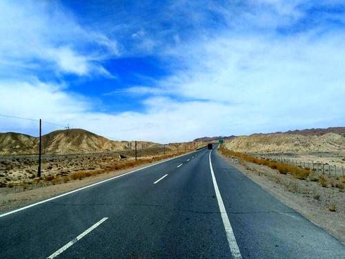 企業網站建設不可忽視網站頁腳的設計