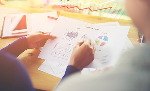 什么樣的網(wǎng)站才是優(yōu)質(zhì)的網(wǎng)站？