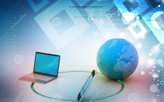 企業(yè)在建站的時(shí)候到底應(yīng)該怎么定位？