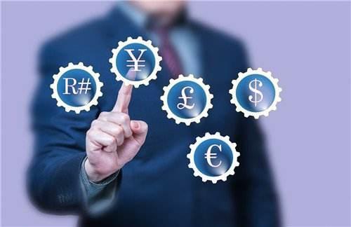 一個(gè)專業(yè)網(wǎng)站設(shè)計(jì)開(kāi)發(fā)費(fèi)用需要多少？