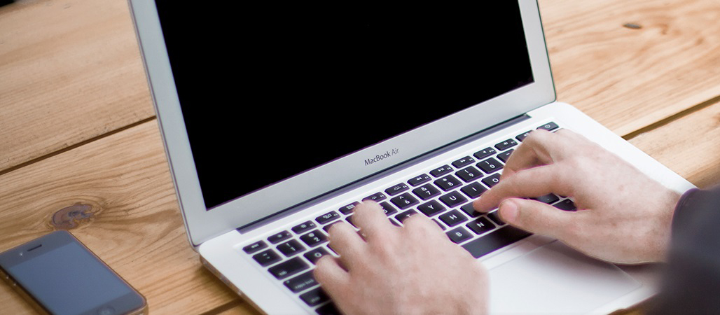 企業網站維護的7點主要內容