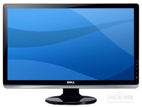 網(wǎng)站建設過程中如何使用好面包屑導航？