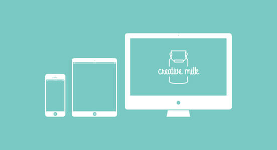 網站的相似性特點主要體現(xiàn)在三個方面。