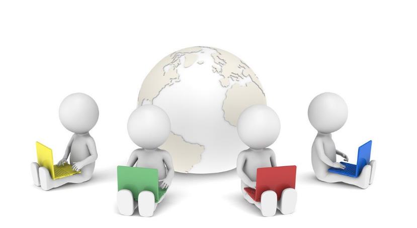 制作網站靜態頁面生成路徑怎么處理