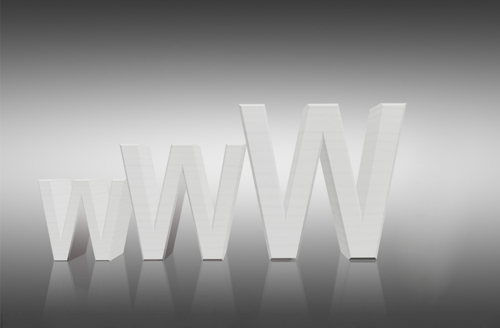 網站建設公司--日常網站管理應該關注的四個方面有哪些？