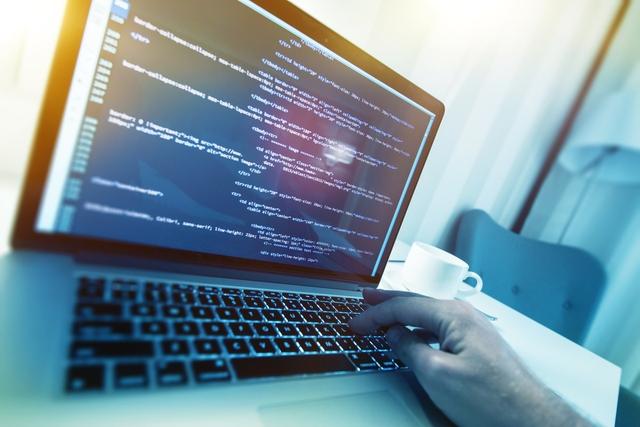 建站用國外空間好還是國內空間好？