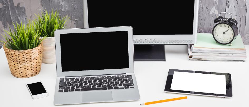 網站運營需要注意的三個要素