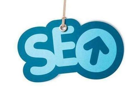 百度快照為什么會出現回檔現象