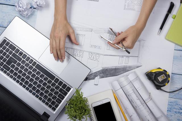 企業營銷型網站怎么做？