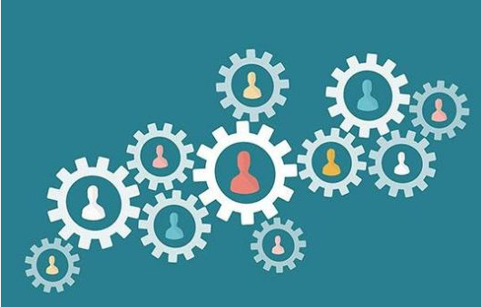 網(wǎng)站導(dǎo)航欄的設(shè)置是網(wǎng)站建設(shè)當(dāng)中需要注意的地方