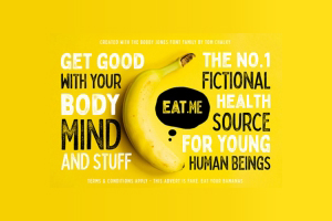 網(wǎng)站建設(shè)中常用的免費(fèi)字體