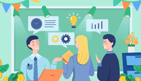 在網站建設中怎么樣做好響應式網站呢？