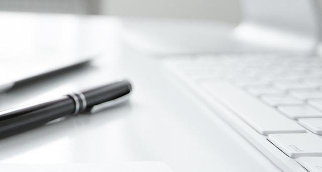 哪些情況表明網站被搜索引擎懲罰了？