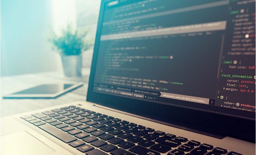 css網(wǎng)站排版布局的幾個(gè)知識(shí)點(diǎn)