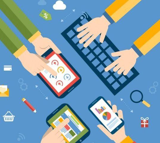 網站后臺建設的基本要求