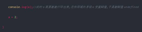 e992ab74b608433ba400c4d1a53afc14