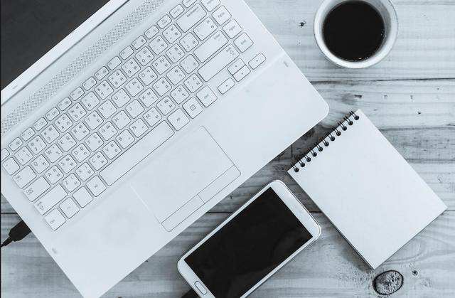 網站建設圖文排版的小技巧