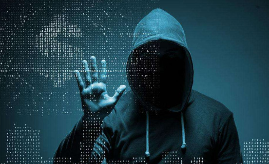 企業網站安全問題有哪些？