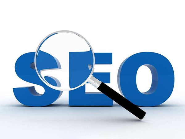 網(wǎng)站排名突然下降的原因分析