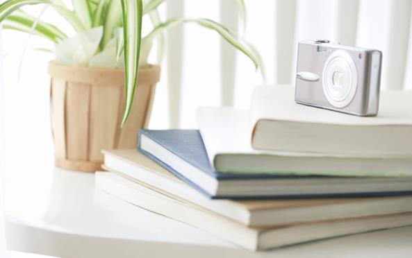 網(wǎng)站建設(shè)布局的四個(gè)方面