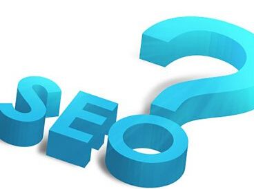 網(wǎng)站布局過程中需要掌握的細(xì)節(jié)有哪些？