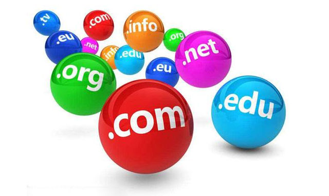 申請網站域名時的注意事項有哪些？