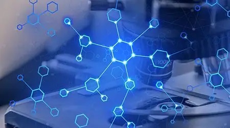 網站打開慢的幾大原因？