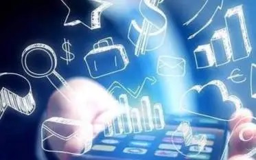 企業建站前的前期準備工作相當重要