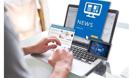 廣州企業(yè)網(wǎng)站設(shè)計(jì)都要注意哪幾點(diǎn)？