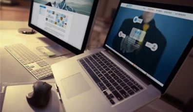 做一個專業的網站需要學什么知識