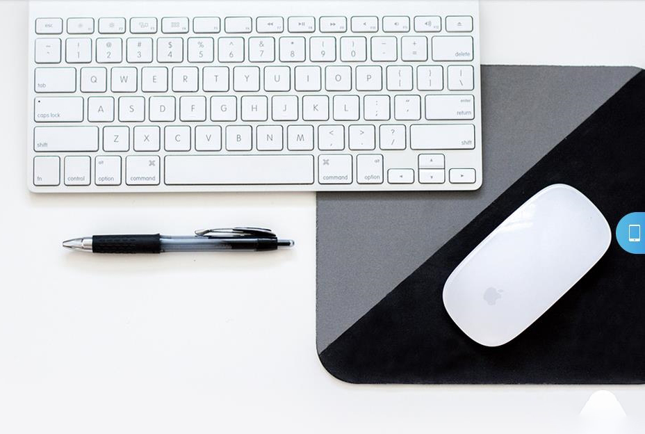 網站建設的基本知識