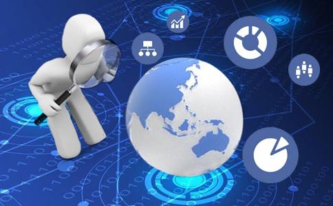 網站流量突然減少的原因總結