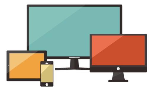 用戶體驗(yàn)的9個(gè)簡(jiǎn)單建議