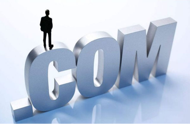 網站建設關鍵詞排名不穩定的原因有哪些?