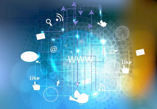 為什么有的公司網(wǎng)站會(huì)突然打不開了？