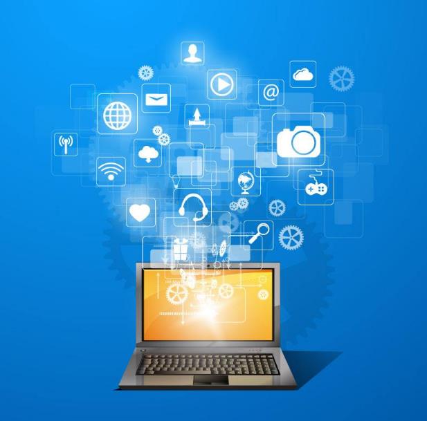 網(wǎng)站建設內(nèi)邊距和外邊距怎么理解