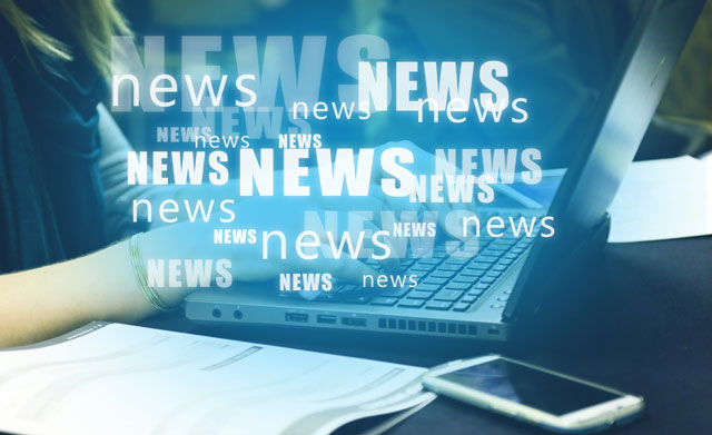 定制開發小程序要多少錢？