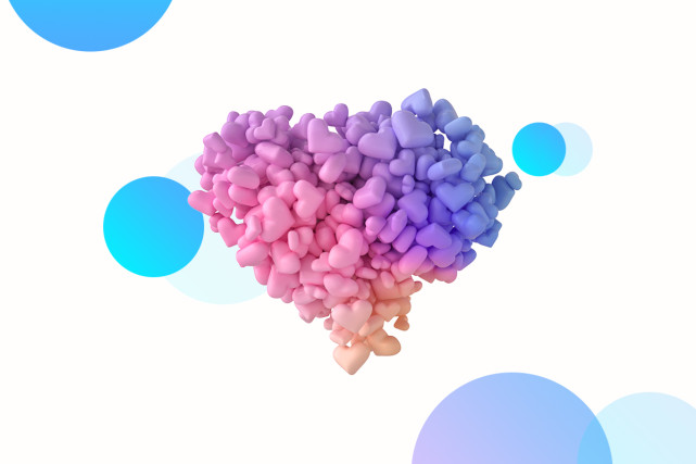 網(wǎng)頁(yè)設(shè)計(jì)中色彩搭配的風(fēng)格和趨向