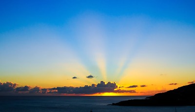 ps網(wǎng)站制作軟件處理圖像步驟