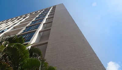 網(wǎng)站設(shè)計(jì)制作趨勢(shì)總結(jié)