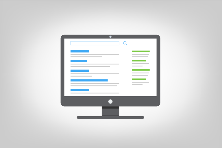 為什么網站的頁面描述很重要？