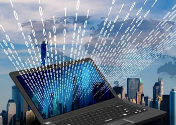 企業(yè)網(wǎng)站建設(shè)中如何選擇好的虛擬主機？